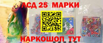 гашик Славгород