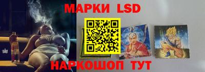 гашик Славгород
