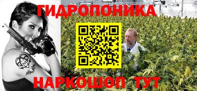 прущая мука Сланцы