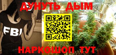 гашик Славгород