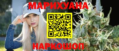 гашик Славгород