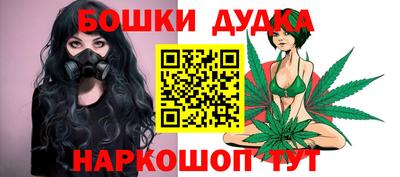 гашик Славгород