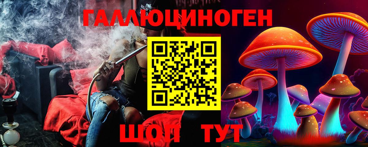 Галлюциногенные грибы Magic Shrooms  Вход с VPN  наркотики  Ахтубинск 